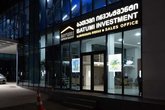 Batumi Investment