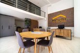 Batumi Investment
