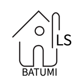 ბათუმი LS