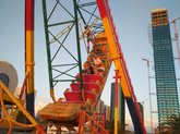Batumi Lunapark