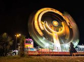 Batumi Lunapark