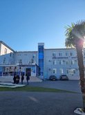 ბათუმის სამედიცინო ცენტრი