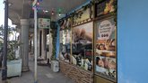 Batumi Thai Massage Authentic