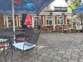 Batumi Veranda
