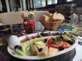 Batumi Veranda