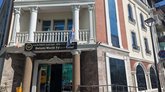 Batumi World Palace