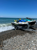 BatumiWaterSports