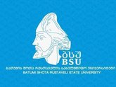 Батумский государственный университет имени Шота Руставели