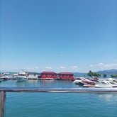 Батумский яхт-клуб