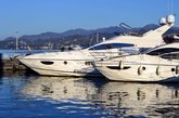 Yacht Trip Batumi