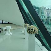 Дворец бракосочетания "Дельфин" (здание)