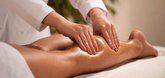 Batumi Massage for All
