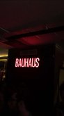 Bauhaus Park