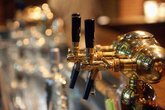 Bavarian Brauhaus