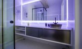 Bdesigne - изготовление мебели на заказ