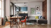 Bdesigne - изготовление мебели на заказ