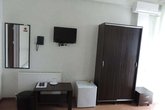 სანაპირო სახლი