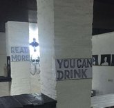 წვერის ბარი