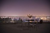 Beaumonde Garden