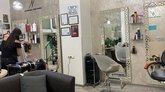 ახალი ფორმების სილამაზის ცენტრი