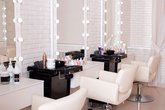 Beauty Experts