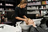 Beauty House (EjiGroup)