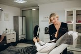 სილამაზის ლაბორატორია 'Taol'