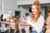 Beauty Launge