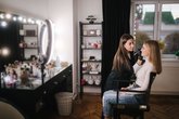 ბიუტი ნეილზ ხატო შარაშიძე