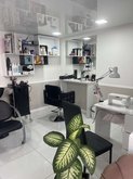 Beauty Rooms