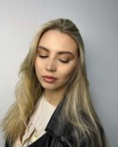 Beauty Rooms