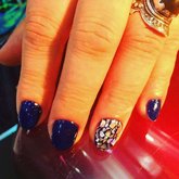 სალონი დაიანა