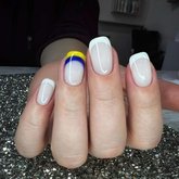 Beauty Salon New Creative