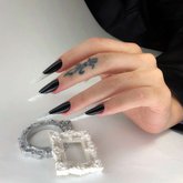 Beauty Salon New Creative
