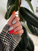 Beauty Salon New Creative