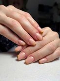 Beauty Salon New Creative