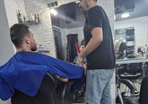 სილამაზის სალონი როიალ სტაილი
