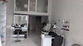Beauty Space (8a Kobaladze St.)
