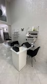 Beauty Space (8a Kobaladze St.)