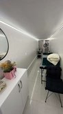Beauty Space (8a Kobaladze St.)