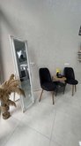 Beauty Space (8a Kobaladze St.)