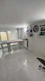 Beauty Space (8a Kobaladze St.)