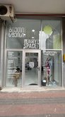 Beauty Space (8a Kobaladze St.)