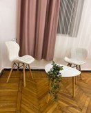 Beauty Space_nastasey