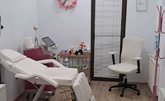 Студия красоты