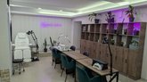 სილამაზის ადგილი