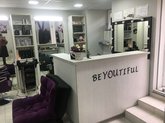 Beyoutiful49