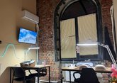 Beautyrose Studio