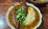 Beef Soup Place