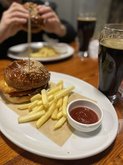Beer Bar